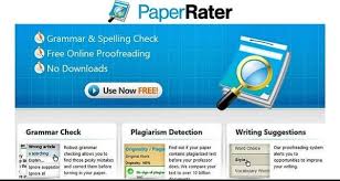 Plagiarism Checker by Dustball SP ZOZ   ukowo