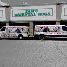 top 10 best area rug cleaning in dallas