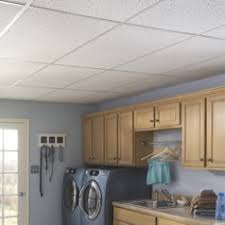 Compare products, read reviews & get the best deals! Ceilings