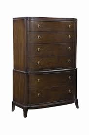 This oak constructed set includes a dresser with mirror, a nightstand, and a queen size headboard. Bedroom Furniture Thomasville Bedroom Furniture Uqa