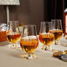 13 Must See Glencairn Whiskey Glasses