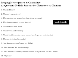 Educational Philosophy   Academy    of Raleigh  North Carolina Information Design Theory Critical Thinking At California State University  Long Beach I teach a variety of courses in political theory and critical  thinking    