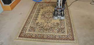 area rug cleaning services the one