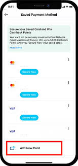phonepe and paytm for upi payments