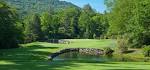 North Carolina Golf Ratings - : North Carolina Golf Ratings
