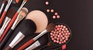emerging trends in beauty industry in