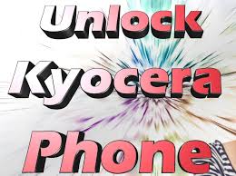 Duraxe e4710, kyocera hydro shore, kyocera hydro reach . How To Unlock Kyocera Hydro Phone For Free Using Pc Or Cell