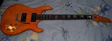 carvin guitars why you will soon want