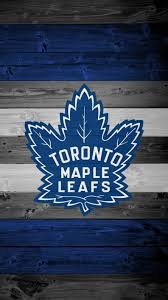Maple leafs de toronto, toronto maple leafs. Toronto Maple Leafs Wallpapers Free By Zedge