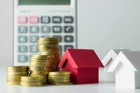 ✔ einfamilienhaus ✔ gib eine kostenfreie anzeige auf und finde mieter:innen für deine wohnung. Zwischenfinanzierung Immobilie Hauskauf Hausverkauf Erfahrungen