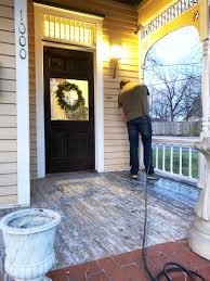 how to paint porch floors rumfield