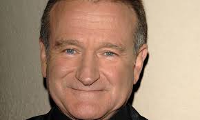 4.6 out of 5 stars 899. Robin Williams Latest News Pictures Videos Hello