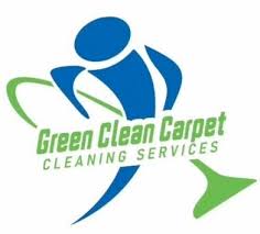 home green clean carpet cleaning services