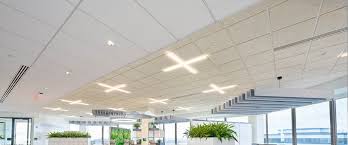 armstrong ceilings wall panels
