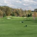 Mount Vernon Country Club in Mount Vernon, Ohio, USA | GolfPass