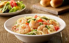 Lunch Duo Starting At 6 99 Lunch Dinner Menu Olive Garden  gambar png