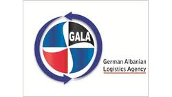 This email address is being protected from spambots. German Albanian Logistics Agency Gala Sh P K Transport Spedition Company Id180641 Freight Exchange Logistics Transport Cargoagent Net