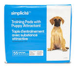 Dog Training Pads Canadian Tire