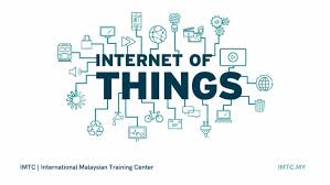 certified internet of things practitioner