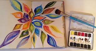 Recreational therapy programs include courses in assessment art therapists requirements, how to become art therapists, degree required to be an art therapist, art therapists license and certifications, majors. Expressive Arts Florida Institute Creative Life Skills