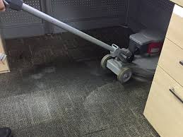 singapore carpet cleaning services