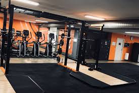 Operates health and fitness clubs. Basic Fit Gym Basic Fit Brussels Avenue Louise