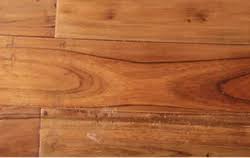 hardwood flooring in kolkata west