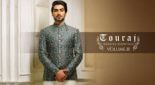 Best men wedding suits for walima. Welcome To Rici Melion Online Official Clothing Store Men Women Ricimelion