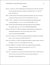 Research paper proper apa citations   Write a euolgy how to create an APA style outline   Most include APA references on its own   