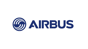 Airbus Recruitment 2021 Modelling And