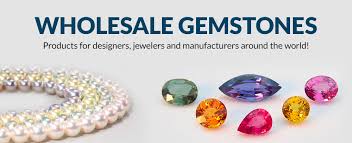 whole gemstones supplier stachura