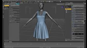 Source filmmaker, abbreviated to sfm, is a 3d graphics animation software for pc that uses a source game engine to create animated films. Best 3d Animation Software Some Are Free All3dp