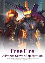 The latest version of this battle royale, games, action, survival, server, beta application is 66.04. Garena Free Fire Confirm New Character Named Wolfrahh Coming