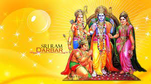 You are enable to download free of charge by clicking the download button under the collection. Ram Darbar Wallpapers Top Free Ram Darbar Backgrounds Wallpaperaccess