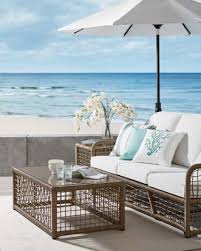 Luxury Outdoor Furniture For Patios