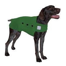 Dog Safety Vests Browning Dog Training Accessories