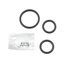 moen 117 replacement spout o ring kit