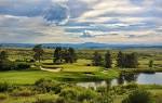 Colorado Golf Club | Courses | GolfDigest.com