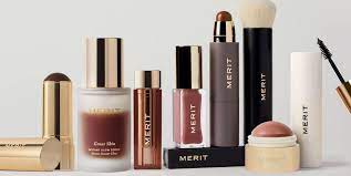 merit beauty uk review the minimalist