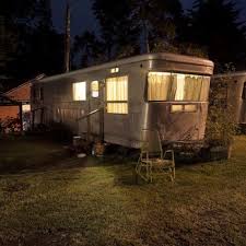 mobile home parks in tyler tx