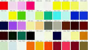Pin By Manoher On Asian Paints Colours