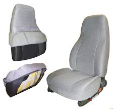 seat cover revive kit national seating