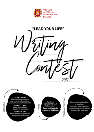 Current MFA Students   Creative Writing   Vanderbilt University Pinterest How to win a creative writing competition   top tips   Children s books    The Guardian