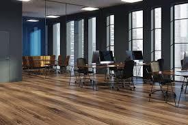 Where to get the best wood flooring in new zealand? Our Services The Polished Timber Floor Company Floor Restoration Experts Auckland
