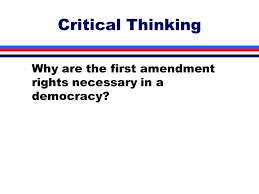 As Gretel points out in the comments below  critical and creative thinking  are life skills that exceed college and career  I agree  GDS               