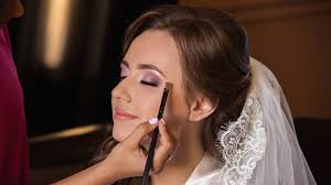 top makeup tips from professional