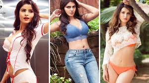 If she is a good actress and has to put in a lot of work and can help sell my movie, i would be happy to pay, say 500,000 rupees per night shift. Bollywood Actress One Night Sleep Price How Much Does It Cost To Spend A Night With Celebrities