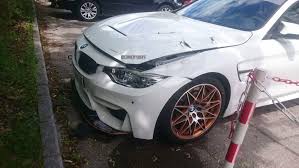 Before you create a diminished value, claim and calculate your crashed car value, you would like to take a seat and find out the present worth of your vehicle. Sell Damaged Car To Sellmax Homes Of Heaven