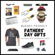 father s day gift ideas under 30