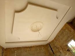 polystyrene ceiling fixam ng